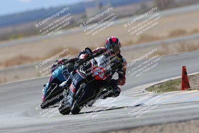 media/Apr-13-2025-Race Pace (Sun) [[7918213ab8]]/Vested/3-Turn 3 (1018am)/